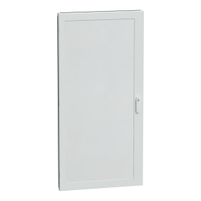   Schneider Electric PrismaSeT G - LVS08340 - átlátszó ajtó szekrényhez IP55 W850 33M