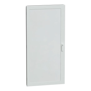 Schneider Electric PrismaSeT G - LVS08340 - átlátszó ajtó szekrényhez IP55 W850 33M