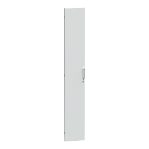   Schneider Electric PrismaSeT - LVS08513 - IP30 tömör ajtó, W=300mm