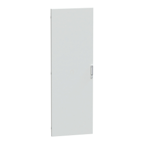   Schneider Electric PrismaSeT - LVS08516 - IP30 tömör ajtó, W=650mm