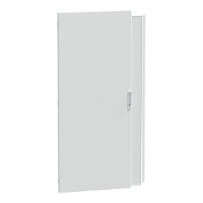   Schneider Electric PrismaSeT - LVS08518 - IP30 tömör ajtó, W=800mm
