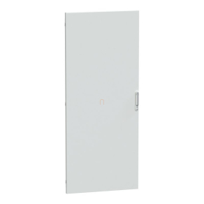   Schneider Electric PrismaSeT P - LVS01225 - fém ajtó W800 IK10 IP30