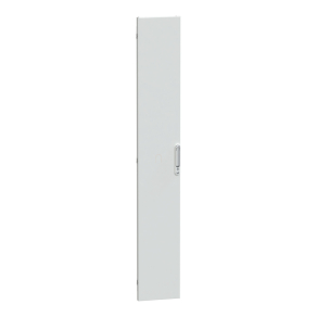   Schneider Electric PrismaSeT - LVS08523 - IP55 tömör ajtó, W=300mm