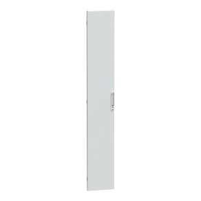 Schneider Electric PrismaSeT - LVS08523 - IP55 tömör ajtó, W=300mm