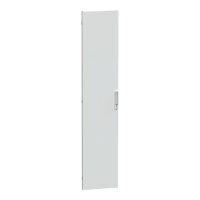   Schneider Electric PrismaSeT - LVS08524 - IP55 tömör ajtó, W=400mm