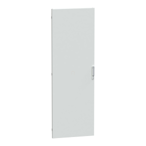   Schneider Electric PrismaSeT - LVS08526 - IP55 tömör ajtó, W=650mm