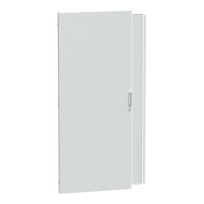  Schneider Electric PrismaSeT - LVS08528 - IP55 tömör ajtó, W=800mm