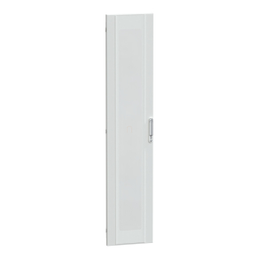  Schneider Electric PrismaSeT - LVS08534 - átlátszó ajtó IP30 W400