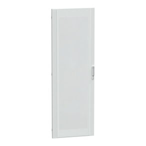   Schneider Electric PrismaSeT - LVS08546 - IP55 átlátszó ajtó, W=650mm
