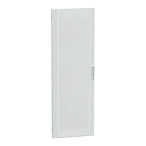 Schneider Electric PrismaSeT - LVS08546 - IP55 átlátszó ajtó, W=650mm