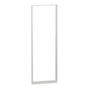 Schneider Electric PrismaSeT P - LVS08576 - Takaró keret IP30 W650
