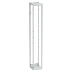 Schneider Electric PrismaSeT - LVS08403 - Vázszerkezet, W=300mm, D=400mm