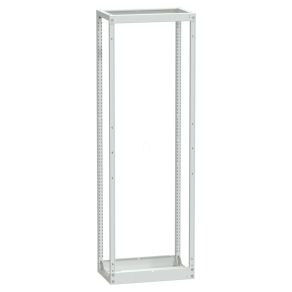  Schneider Electric PrismaSeT - LVS08406 - Vázszerkezet, W=650mm, D=400mm