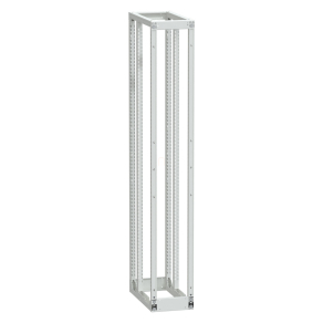   Schneider Electric PrismaSeT - LVS08603 - Vázszerkezet, W=300mm, D=600mm