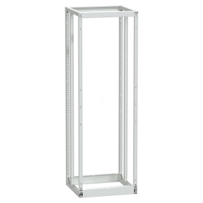   Schneider Electric PrismaSeT - LVS08606 - Vázszerkezet, W=650mm, D=600mm