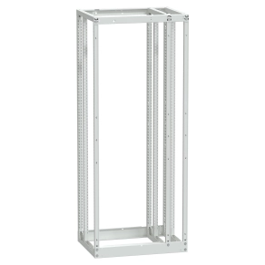 Schneider Electric PrismaSeT - LVS08607 - Vázszerkezet, W=650+150mm, D=600mm