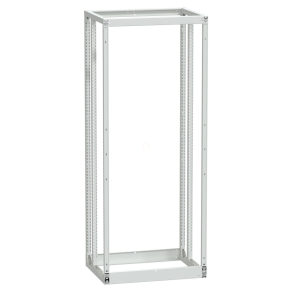   Schneider Electric PrismaSeT - LVS08608 - Vázszerkezet, W=800mm, D=600mm