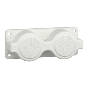 Schneider Electric PrismaSeT - LVS08897 - FL21 kábelbevezető membrán