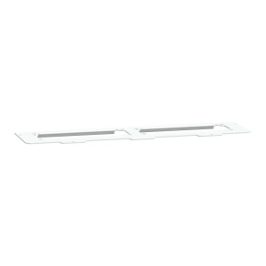 Schneider Electric PrismaSeT G - LVS08871 - Alapkeret FL21 membrán bev-höz, alapszekrény