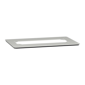 Schneider Electric PrismaSeT - LVS08876 - Alaplemez IP55 interfész