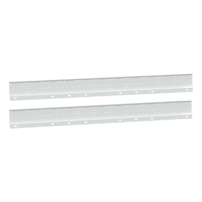   Schneider Electric PrismaSeT - LVS08817 - Összeépítő tartóoszlop