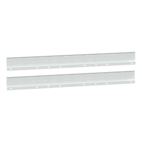 Schneider Electric PrismaSeT - LVS08817 - Összeépítő tartóoszlop