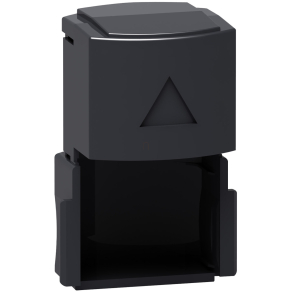   Schneider Electric PrismaSeT - LVS01202 - Multiclip 160/200A csatlakozó takarók 4db IPXXB