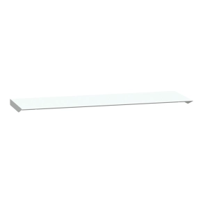 Schneider Electric PrismaSeT G - LVS08836 - IP31 tető W850