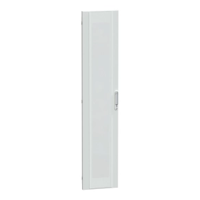 Schneider Electric PrismaSeT - LVS08544 - Átlátszó ajtó IP55 W400