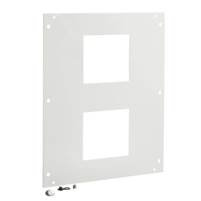 Schneider Electric PrismaSeT - LVS08678 - IP55 tetőelem W800 D600