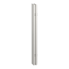Schneider Electric PrismaSeT G - LVS08359 - oldalborítás szekrényhez IP55 33M