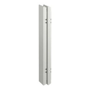 Schneider Electric PrismaSeT G - LVS08355 - oldalborítás szekrényhez IP55 19M