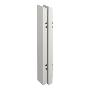 Schneider Electric PrismaSeT G - LVS08354 - oldalborítás szekrényhez IP55 15M