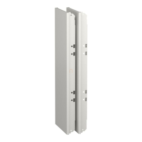   Schneider Electric PrismaSeT G - LVS08353 - IP55 bővítő mező oldallemez H650 (11M) 2db/készlet
