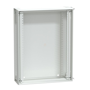   Schneider Electric PrismaSeT G - LVS08115 - W600 15 M bővítő szekrény, IP30