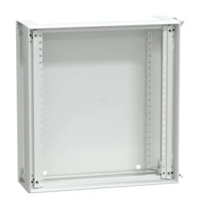   Schneider Electric PrismaSeT G - LVS08114 - W600 12M bővítő szekrény, IP30