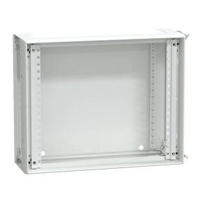 Schneider Electric PrismaSet G - LVS08113 - szekrény bővítő W600 9M IP30
