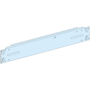 Schneider Electric PrismaSeT - LVS01120 - keret alsó kereszt-tartó L650