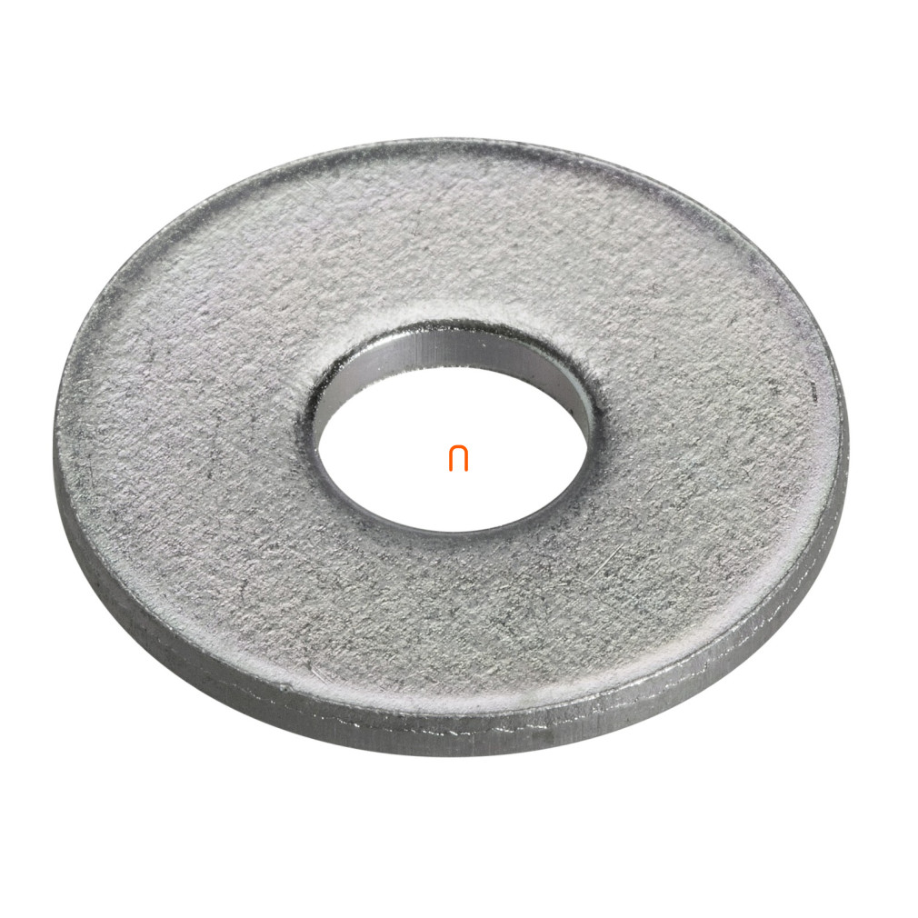 Prisma SeT 20 db alátét szig. hajl. sínhez, d=24mm LVS04773 Schneider