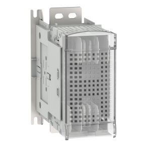   Schneider Electric FuPact GS - LV481907 - külső nullavezető modul 1250A