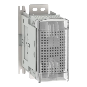 Schneider Electric FuPact GS - LV481907 - külső nullavezető modul 1250A