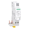 Schneider Electric Acti9 iC40 -A9TYB4640-VigiARC kioldó, A-SI osztály, 1P-N, 40A, 30mA