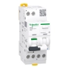 Schneider Electric Acti9 iC40N ARC -A9TPE4616-A9TPE4616, 1P-N, C, 16A
