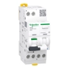Schneider Electric Acti9 iC40N ARC -82411-A9TPE4632, 1P-N, C, 32A