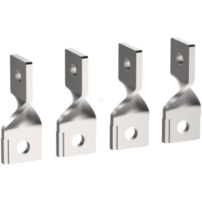   Schneider Electric TeSys G - LA9G4631 - LC1G115-225 4P készülékhez élreforduló csatlakozóelem