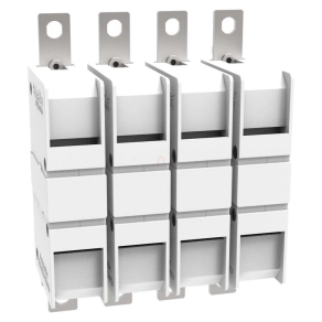   Schneider Electric TeSys G - LA9G4SA - LC1G400-500 4P csatlakozómodul készlet