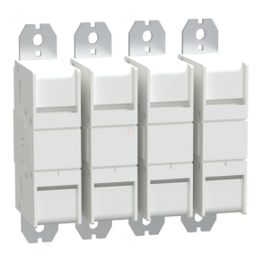   Schneider Electric TeSys G - LA9G4TA - LC1G630-800 4P csatlakozómodul készlet