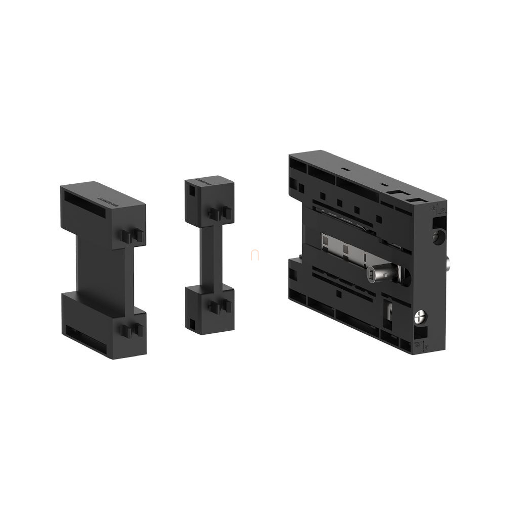 TeSys Giga LC1G115-500 mechanikus retesz LA9G970 Schneider