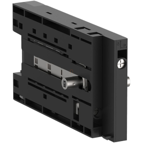   Schneider Electric TeSys G - LA9G971 - LC1G265-500 és LC1G115-225 mechanikus retesz