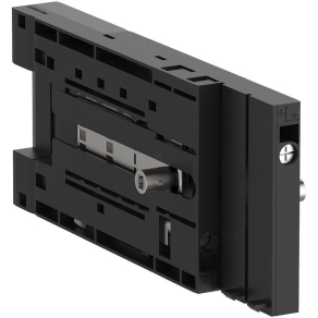   Schneider Electric TeSys G - LA9G972 - LC1G630-800 és LC1G265-500 mechanikus retesz